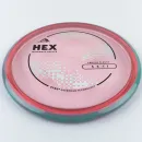 Axiom_Discs_Hex_Proton_20260403_4876