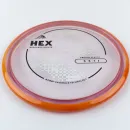 Axiom_Discs_Hex_Proton_20260403_4878