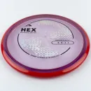 Axiom_Discs_Hex_Proton_20260403_4879