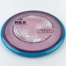 Axiom_Discs_Hex_Proton_20260403_4880