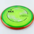 Axiom_Discs_Hex_Proton_20260403_4882
