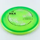 Axiom_Discs_Hex_Proton_20260403_4883