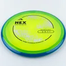 Axiom_Discs_Hex_Proton_20260403_4885