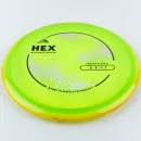 Axiom_Discs_Hex_Proton_20260403_4887