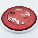 Axiom_Discs_Hex_Proton_20260403_4888