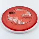 Axiom_Discs_Hex_Proton_20260403_4890