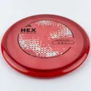 Axiom_Discs_Hex_Proton_20260403_4892