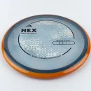 Axiom_Discs_Hex_Proton_20260403_4893
