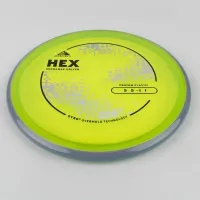 Axiom_Discs_Hex_Proton_20260612_7197