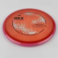 Axiom_Discs_Hex_Proton_20260612_7198