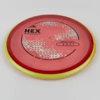 Axiom_Discs_Hex_Proton_20260612_7200