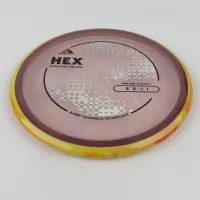 Axiom_Discs_Hex_Proton_20260612_7201