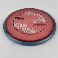 Axiom_Discs_Hex_Proton_20260612_7202