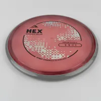 Axiom_Discs_Hex_Proton_20260612_7203