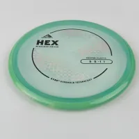 Axiom_Discs_Hex_Proton_20260612_7204