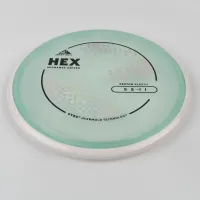 Axiom_Discs_Hex_Proton_20260612_7205