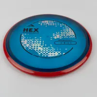 Axiom_Discs_Hex_Proton_20260612_7207