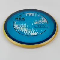Axiom_Discs_Hex_Proton_20260612_7208