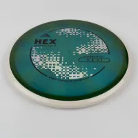 Axiom_Discs_Hex_Proton_20260612_7209