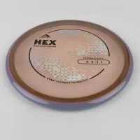 Axiom_Discs_Hex_Proton_20260612_7210