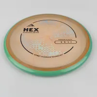 Axiom_Discs_Hex_Proton_20260612_7211