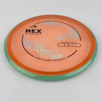 Axiom_Discs_Hex_Proton_20260612_7214