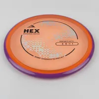 Axiom_Discs_Hex_Proton_20260612_7215
