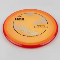 Axiom_Discs_Hex_Proton_20260612_7216