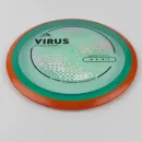 Axiom_Discs_Virus_Proton_20260506_5922
