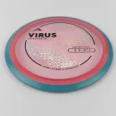 Axiom_Discs_Virus_Proton_20260506_5923
