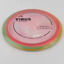 Axiom_Discs_Virus_Proton_20260506_5924