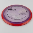 Axiom_Discs_Virus_Proton_20260506_5926