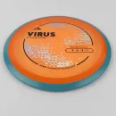 Axiom_Discs_Virus_Proton_20260506_5931