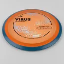 Axiom_Discs_Virus_Proton_20260506_5933