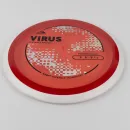 Axiom_Discs_Virus_Proton_20260506_5936