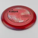 Axiom_Discs_Virus_Proton_20260506_5938