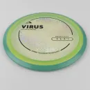 Axiom_Discs_Virus_Proton_20260506_5939