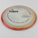 Axiom_Discs_Virus_Proton_20260506_5941