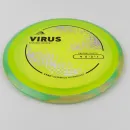 Axiom_Discs_Virus_Proton_20260506_5944