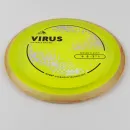 Axiom_Discs_Virus_Proton_20260506_5945