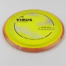 Axiom_Discs_Virus_Proton_20260506_5948