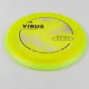 Axiom_Discs_Virus_Proton_20260506_5950