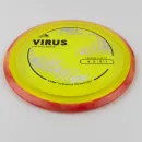 Axiom_Discs_Virus_Proton_20260506_5951
