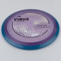 Axiom_Discs_Virus_Proton_20260902_9987