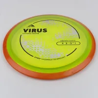 Axiom_Discs_Virus_Proton_20260902_9989