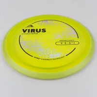 Axiom_Discs_Virus_Proton_20260902_9991
