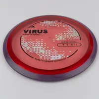 Axiom_Discs_Virus_Proton_20260902_9993