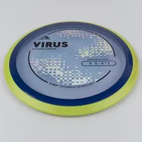 Axiom_Discs_Virus_Proton_20260902_9994