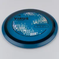Axiom_Discs_Virus_Proton_20260902_9995