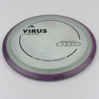 Axiom_Discs_Virus_Proton_20260902_9996